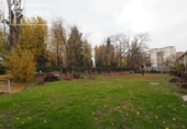 745m² bar pour vente à Argamasilla de Alba, Carretera Tomelloso photo