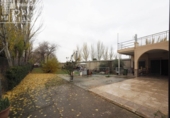 745m² bar pour vente à Argamasilla de Alba, Carretera Tomelloso photo