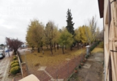 745m² bar pour vente à Argamasilla de Alba, Carretera Tomelloso photo