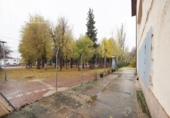 745m² bar pour vente à Argamasilla de Alba, Carretera Tomelloso photo