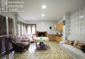745m² bar pour vente à Argamasilla de Alba, Carretera Tomelloso photo