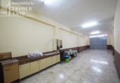 745m² bar pour vente à Argamasilla de Alba, Carretera Tomelloso photo