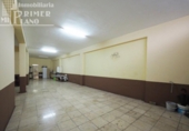 745m² bar pour vente à Argamasilla de Alba, Carretera Tomelloso photo