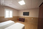 745m² bar pour vente à Argamasilla de Alba, Carretera Tomelloso photo
