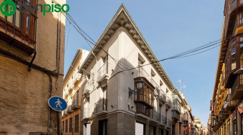 Edificio