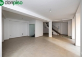 260m² bâtiment pour vente à Grenade, dans le quartier de San Matías, Calle San Matías photo