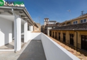 260m² bâtiment pour vente à Grenade, dans le quartier de San Matías, Calle San Matías photo