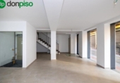 260m² bâtiment pour vente à Grenade, dans le quartier de San Matías, Calle San Matías photo