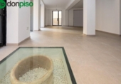 260m² bâtiment pour vente à Grenade, dans le quartier de San Matías, Calle San Matías photo