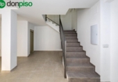 260m² bâtiment pour vente à Grenade, dans le quartier de San Matías, Calle San Matías photo