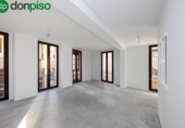 260m² bâtiment pour vente à Grenade, dans le quartier de San Matías, Calle San Matías photo