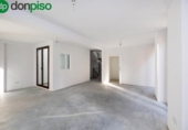260m² bâtiment pour vente à Grenade, dans le quartier de San Matías, Calle San Matías photo