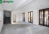 260m² bâtiment pour vente à Grenade, dans le quartier de San Matías, Calle San Matías photo