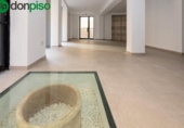 260m² bâtiment pour vente à Grenade, dans le quartier de San Matías, Calle San Matías photo