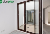 260m² bâtiment pour vente à Grenade, dans le quartier de San Matías, Calle San Matías photo