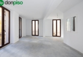 260m² bâtiment pour vente à Grenade, dans le quartier de San Matías, Calle San Matías photo
