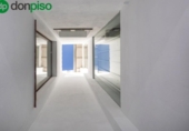 260m² bâtiment pour vente à Grenade, dans le quartier de San Matías, Calle San Matías photo