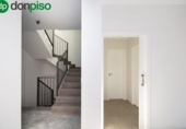 260m² bâtiment pour vente à Grenade, dans le quartier de San Matías, Calle San Matías photo