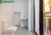 260m² bâtiment pour vente à Grenade, dans le quartier de San Matías, Calle San Matías photo