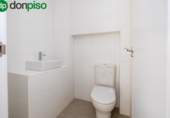 260m² bâtiment pour vente à Grenade, dans le quartier de San Matías, Calle San Matías photo