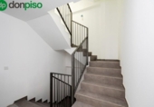 260m² bâtiment pour vente à Grenade, dans le quartier de San Matías, Calle San Matías photo