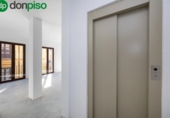 260m² bâtiment pour vente à Grenade, dans le quartier de San Matías, Calle San Matías photo