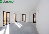 260m² bâtiment pour vente à Grenade, dans le quartier de San Matías, Calle San Matías photo