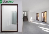 260m² bâtiment pour vente à Grenade, dans le quartier de San Matías, Calle San Matías photo