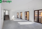 260m² bâtiment pour vente à Grenade, dans le quartier de San Matías, Calle San Matías photo