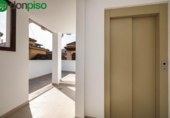 260m² bâtiment pour vente à Grenade, dans le quartier de San Matías, Calle San Matías photo