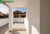 260m² bâtiment pour vente à Grenade, dans le quartier de San Matías, Calle San Matías photo