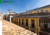 260m² bâtiment pour vente à Grenade, dans le quartier de San Matías, Calle San Matías photo