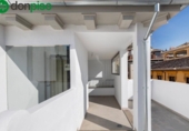 260m² bâtiment pour vente à Grenade, dans le quartier de San Matías, Calle San Matías photo