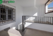 260m² bâtiment pour vente à Grenade, dans le quartier de San Matías, Calle San Matías photo