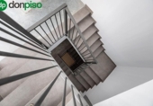 260m² bâtiment pour vente à Grenade, dans le quartier de San Matías, Calle San Matías photo