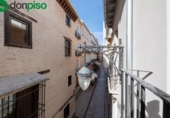 260m² bâtiment pour vente à Grenade, dans le quartier de San Matías, Calle San Matías photo