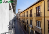 260m² bâtiment pour vente à Grenade, dans le quartier de San Matías, Calle San Matías photo