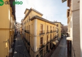 260m² bâtiment pour vente à Grenade, dans le quartier de San Matías, Calle San Matías photo