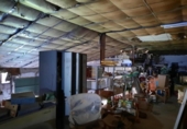 329m² warehouse industrial for sale in Lucena, photo