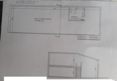 329m² warehouse industrial for sale in Lucena, photo