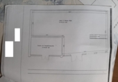 329m² warehouse industrial for sale in Lucena, photo