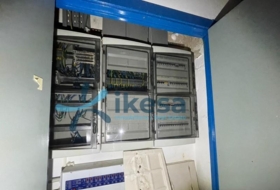 Foto 13