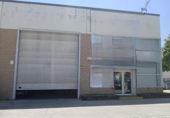 Nave Industrial en venta con 1409m² en Vila-seca, Carrer de Barenys foto