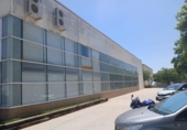 Nave Industrial en venta con 1409m² en Vila-seca, Carrer de Barenys foto
