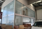 Nave Industrial en venta con 1409m² en Vila-seca, Carrer de Barenys foto
