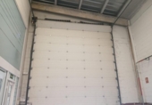 Nave Industrial en venta con 1409m² en Vila-seca, Carrer de Barenys foto