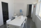 Nave Industrial en venta con 1409m² en Vila-seca, Carrer de Barenys foto