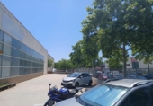 Nave Industrial en venta con 1409m² en Vila-seca, Carrer de Barenys foto