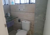 Nave Industrial en venta con 1409m² en Vila-seca, Carrer de Barenys foto
