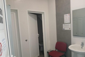 Foto 11